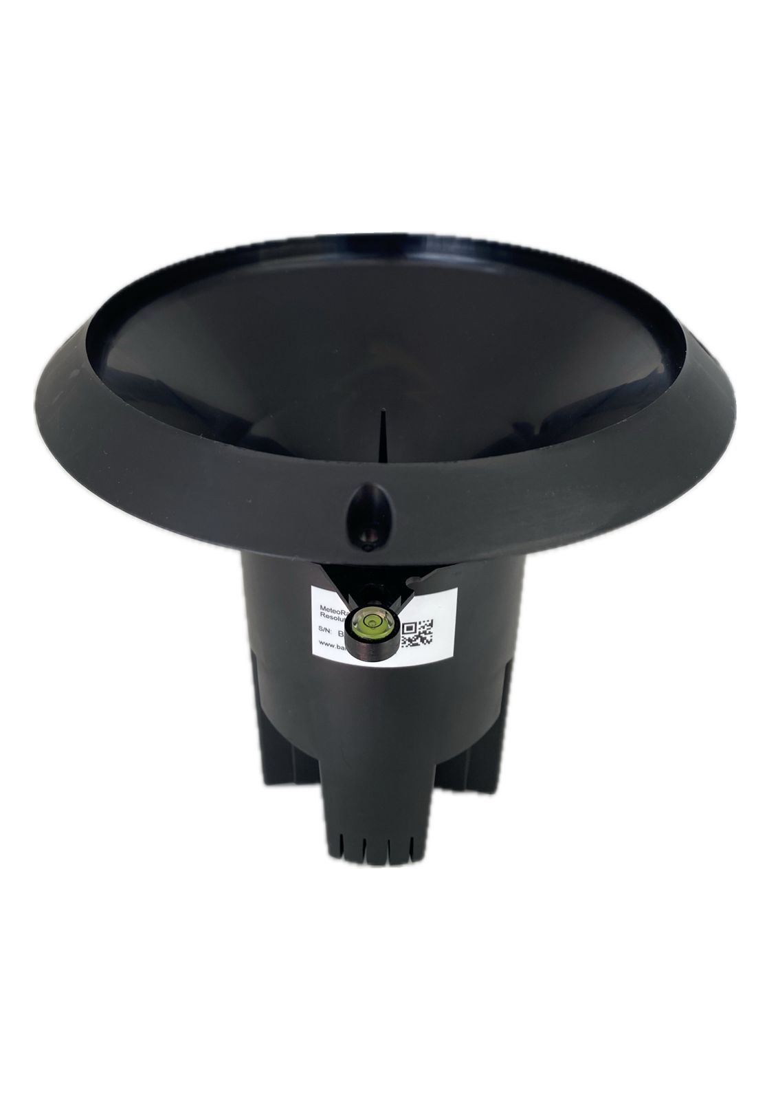 Related Product Cover