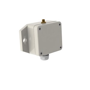 Related Product Cover