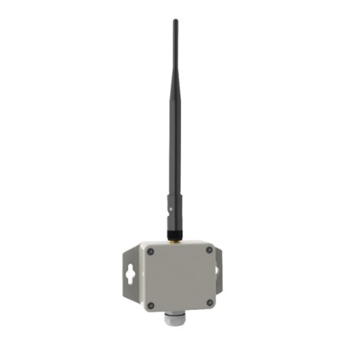 Related Product Cover