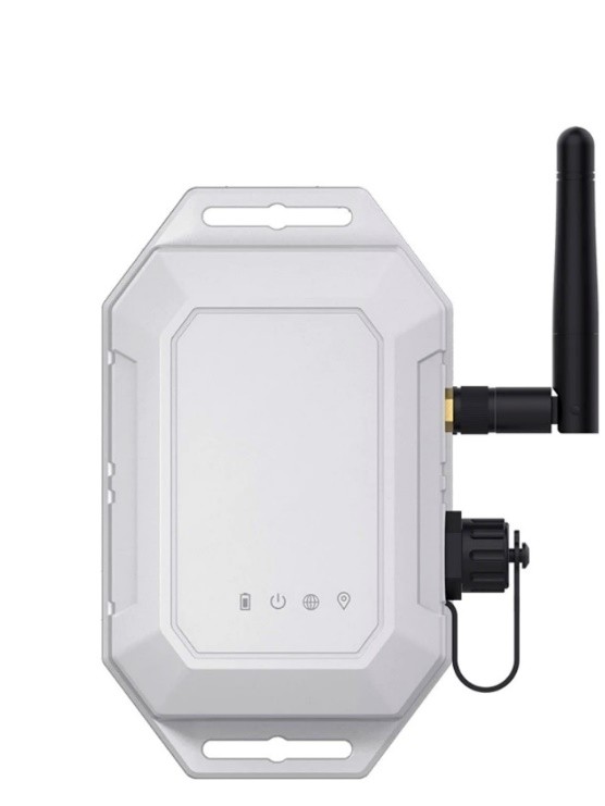 Related Product Cover