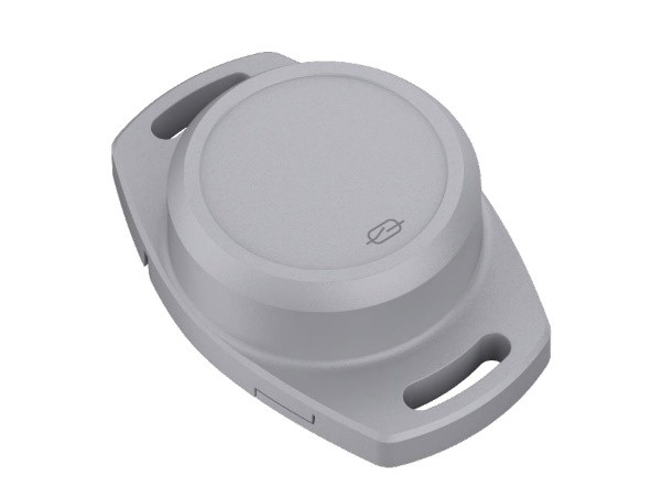 Related Product Cover