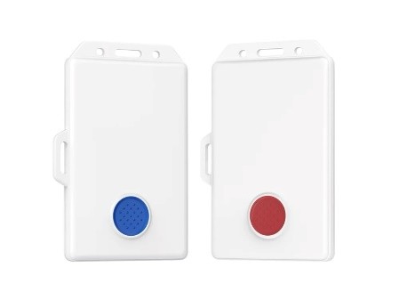 Related Product Cover