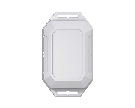Related Product Cover