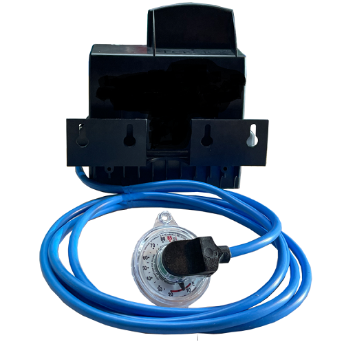 Related Product Cover