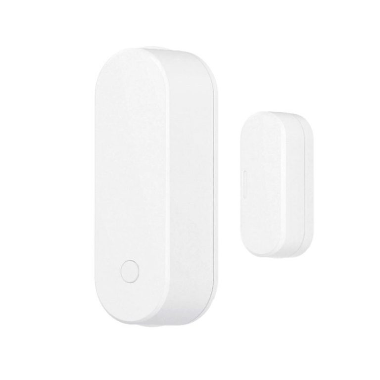 Related Product Cover
