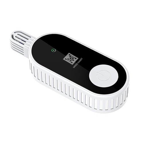 Related Product Cover