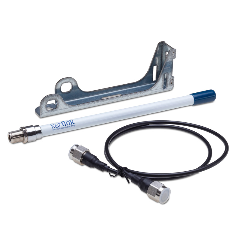 Related Product Cover
