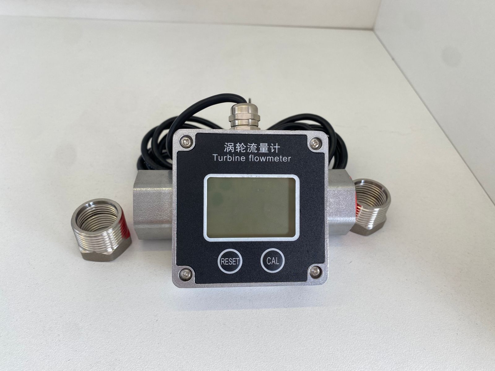 Related Product Cover
