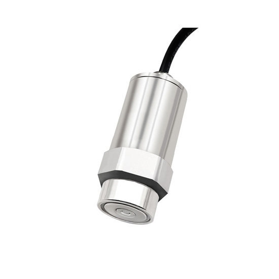 Related Product Cover