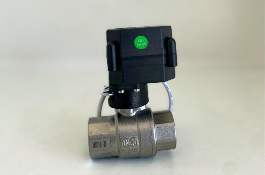 Related Product Cover