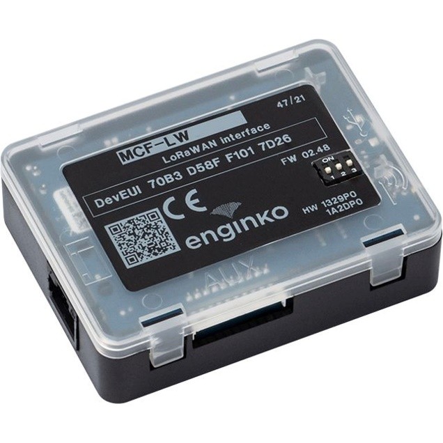 Related Product Cover