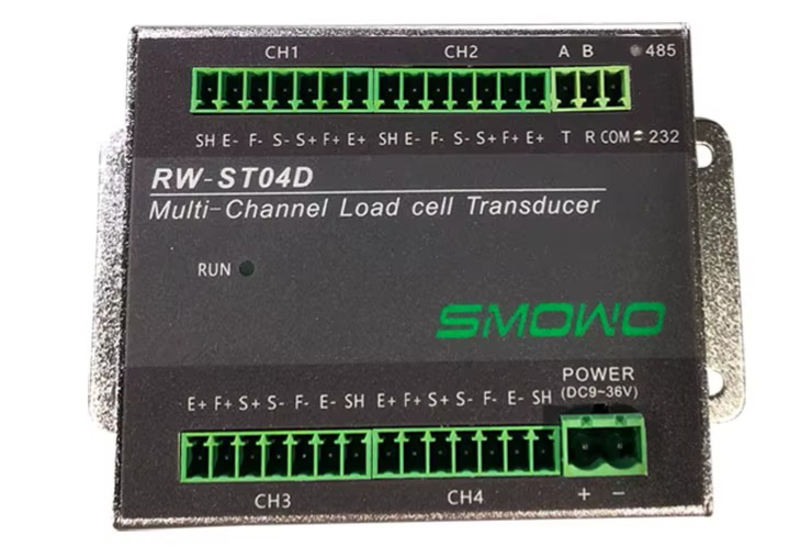 Related Product Cover