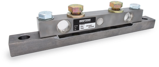 Related Product Cover