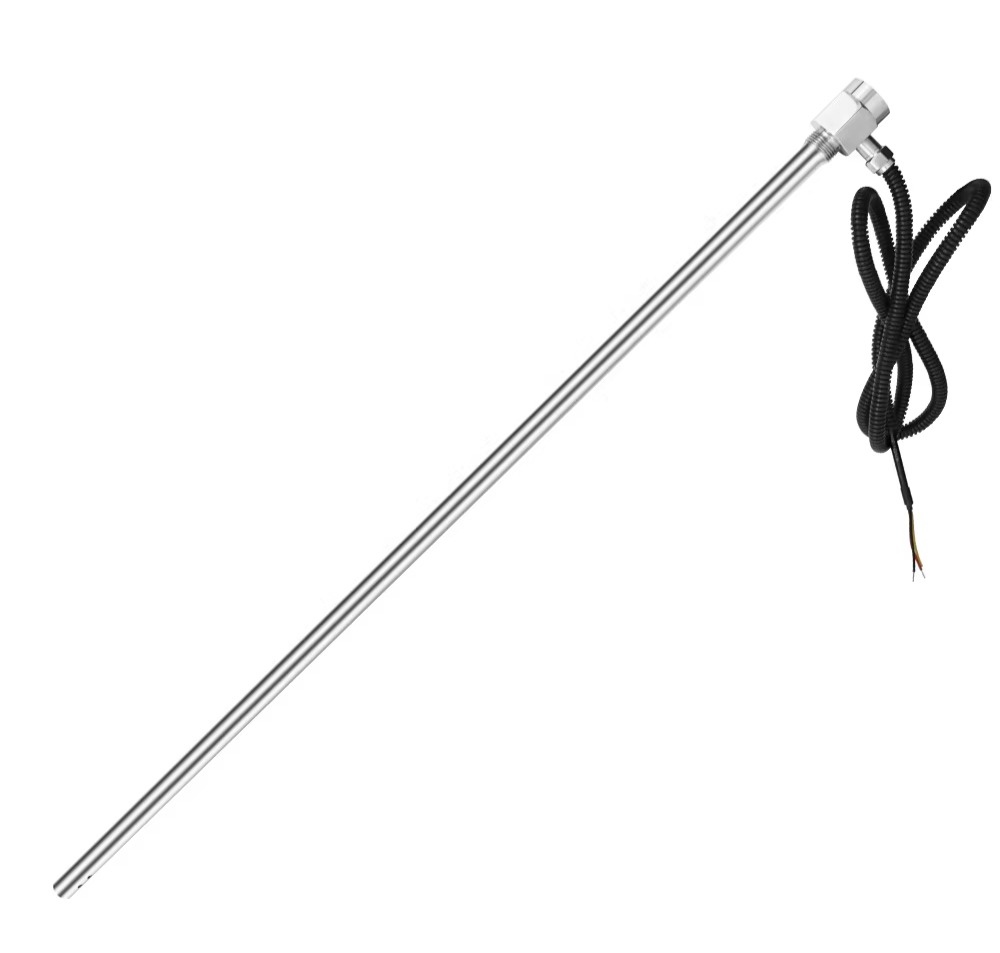 Related Product Cover